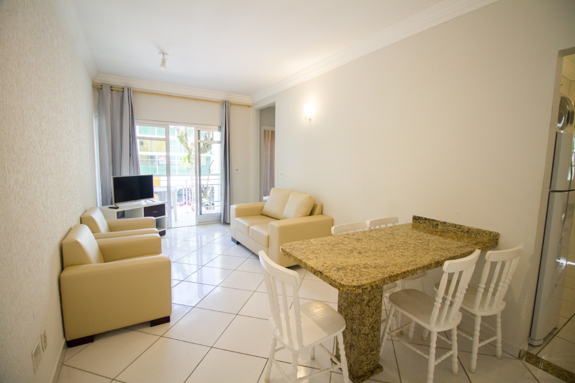 Residencial Neide Maria