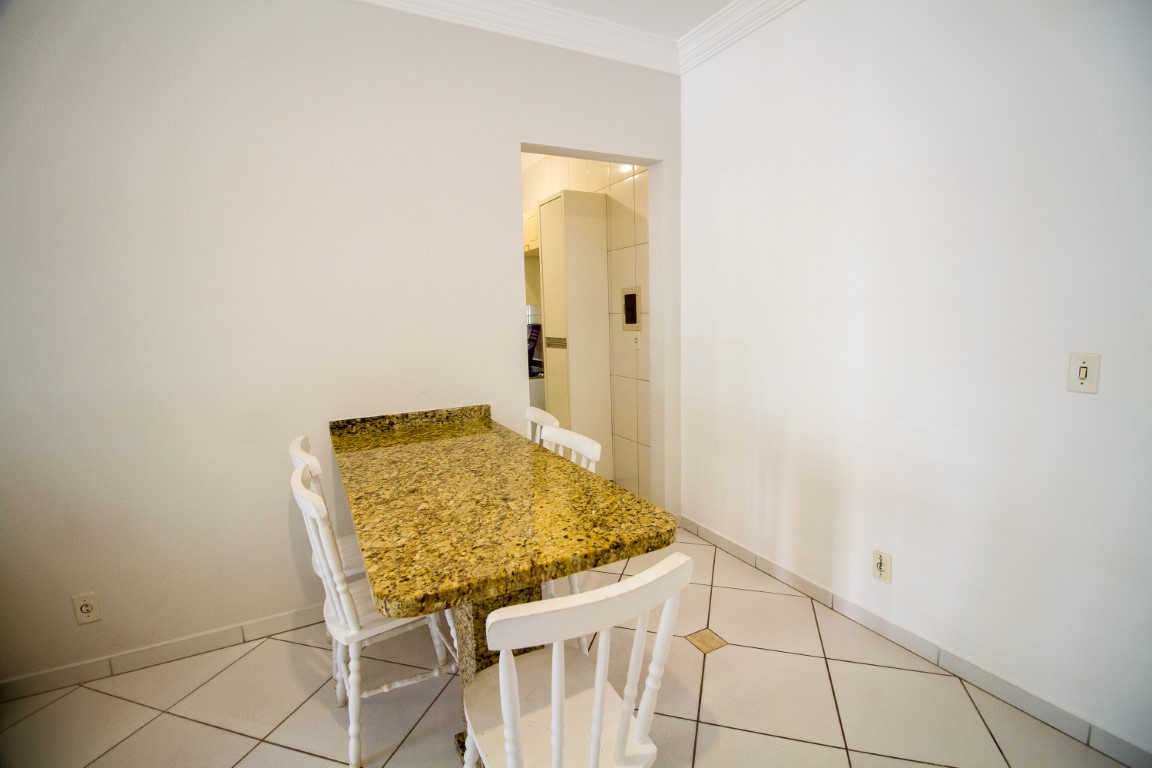 Residencial Neide Maria