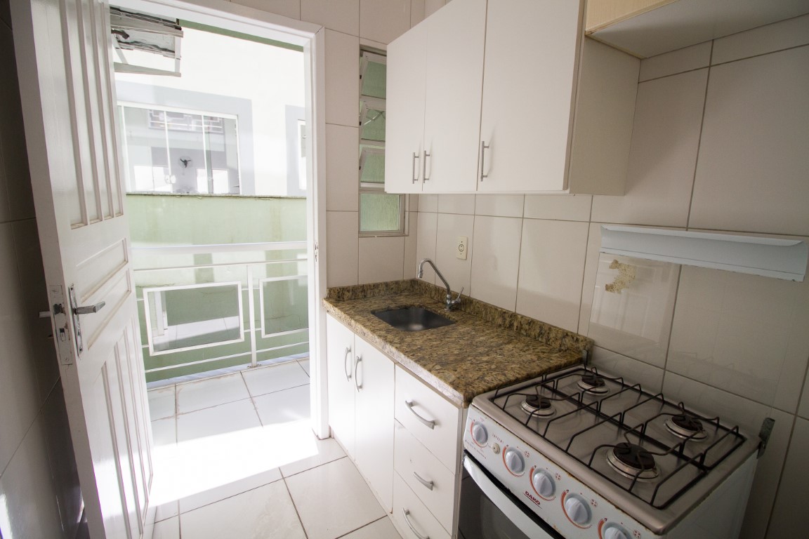 Residencial Neide Maria