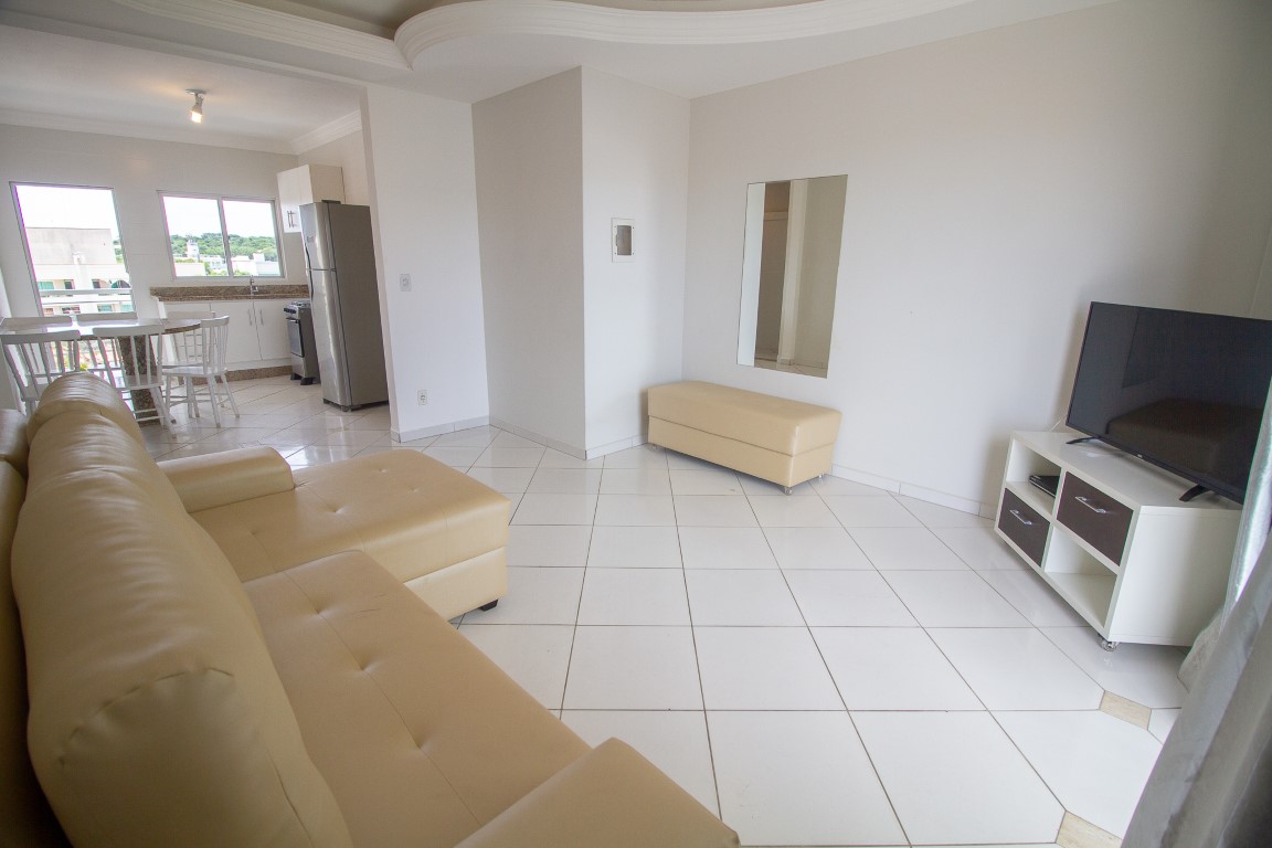 Residencial Neide Maria