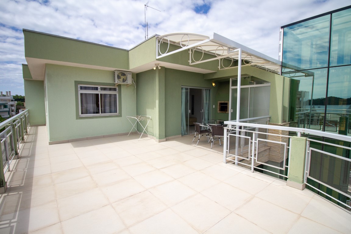 Residencial Neide Maria