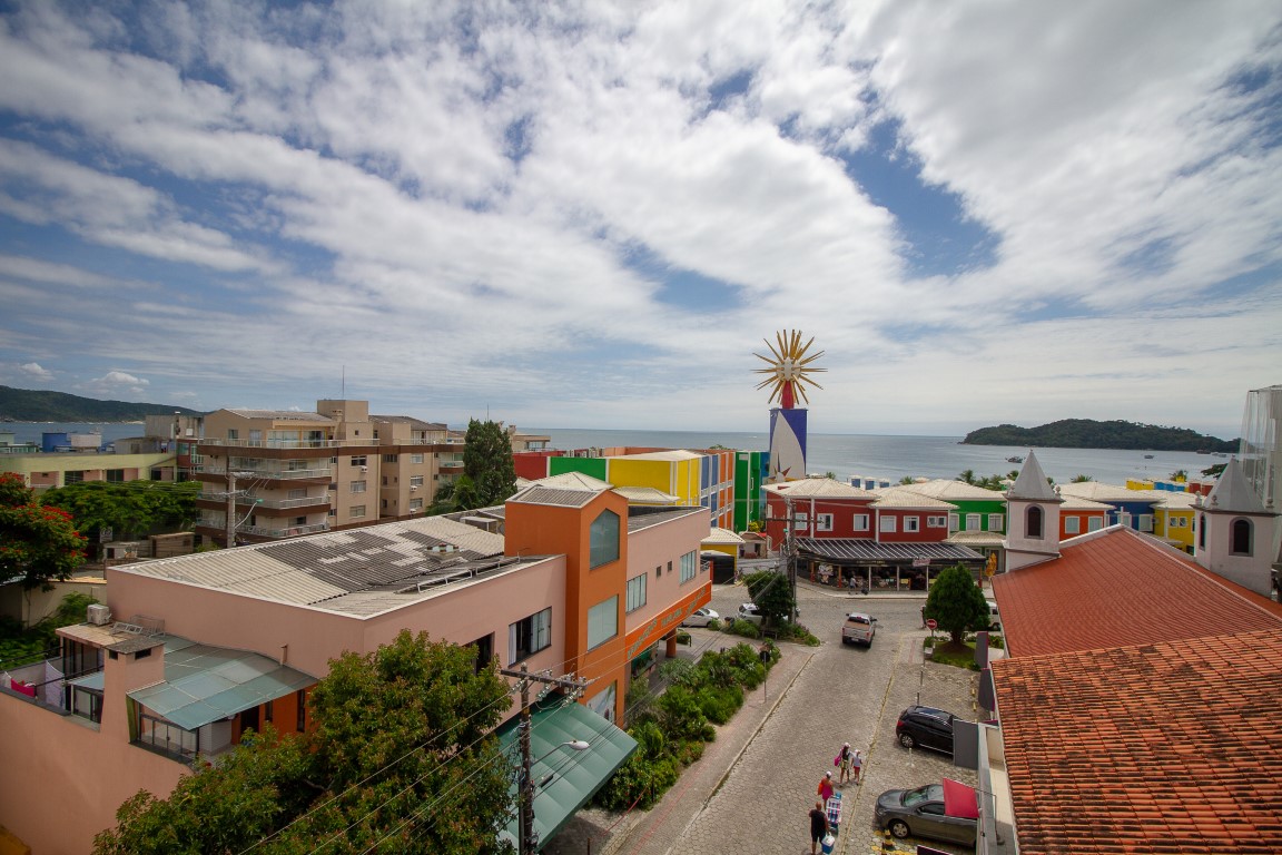 Residencial Neide Maria