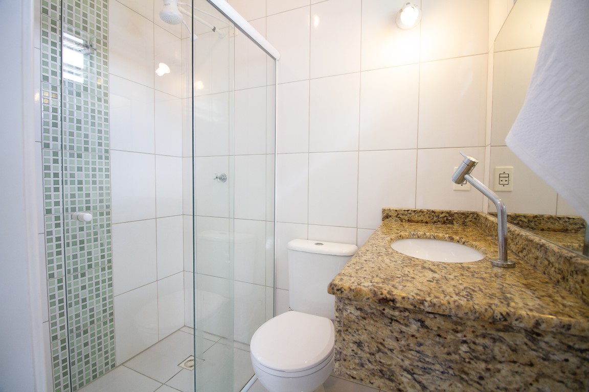 Residencial Neide Maria