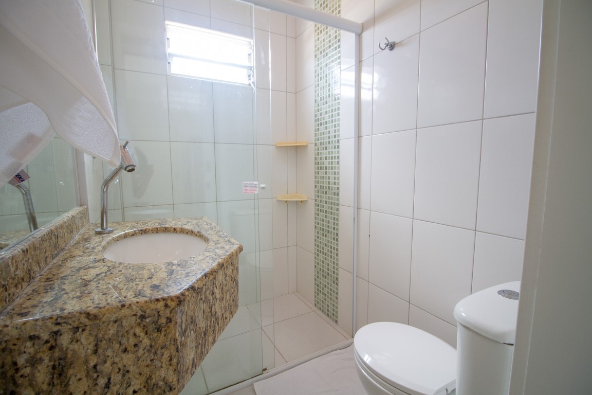 Residencial Neide Maria