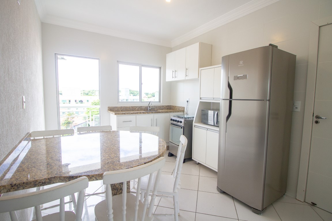 Residencial Neide Maria