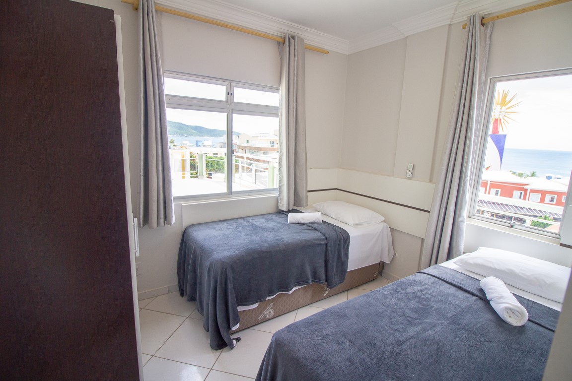 Residencial Neide Maria