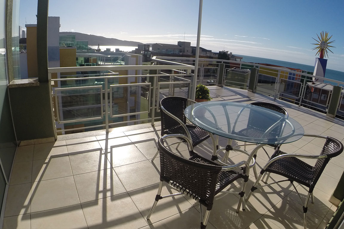 Residencial Neide Maria