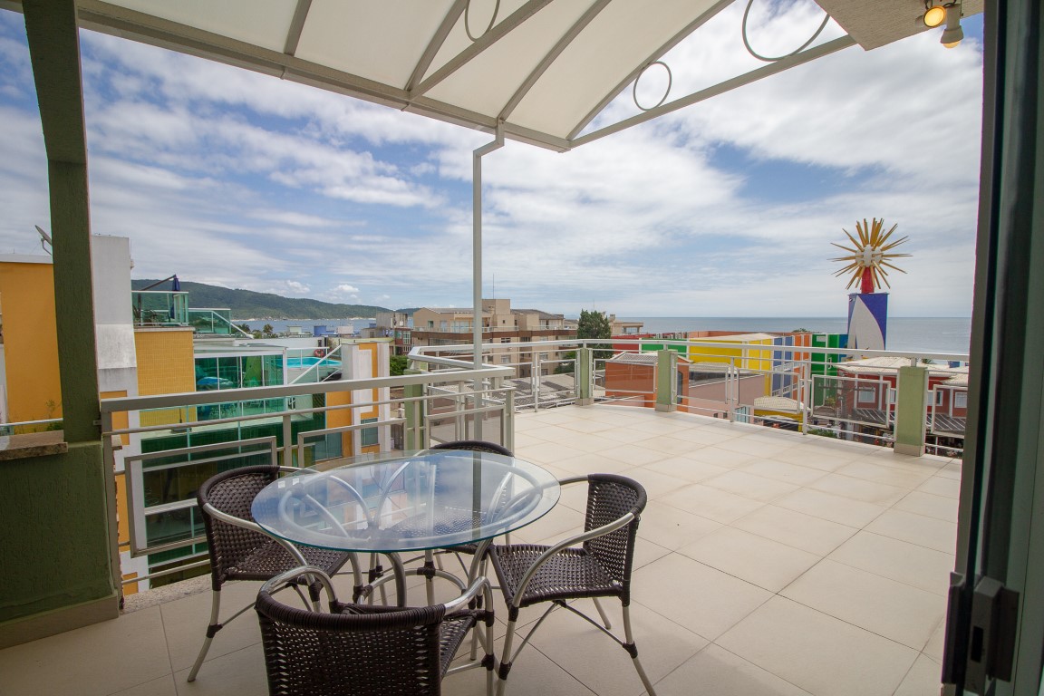 Residencial Neide Maria