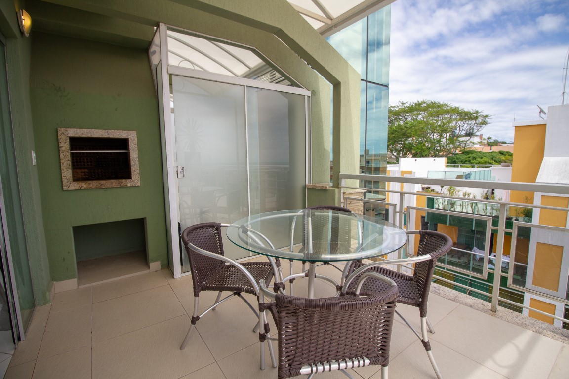 Residencial Neide Maria