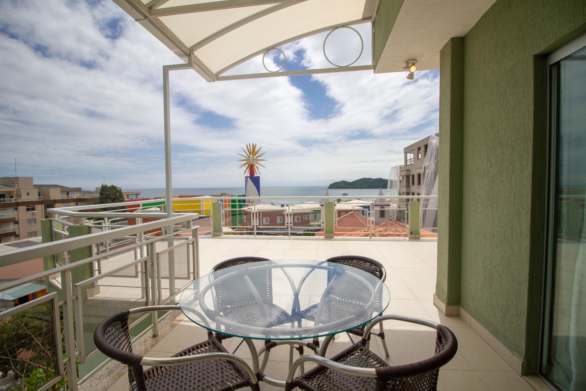 Residencial Neide Maria