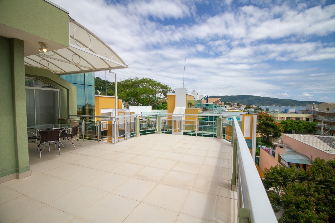 Residencial Neide Maria