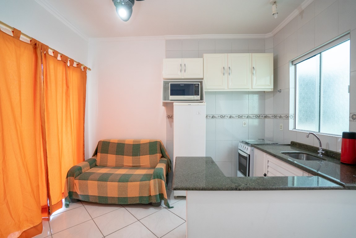 Residencial Recanto do Colibri