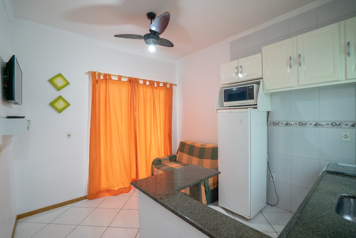 Residencial Recanto do Colibri