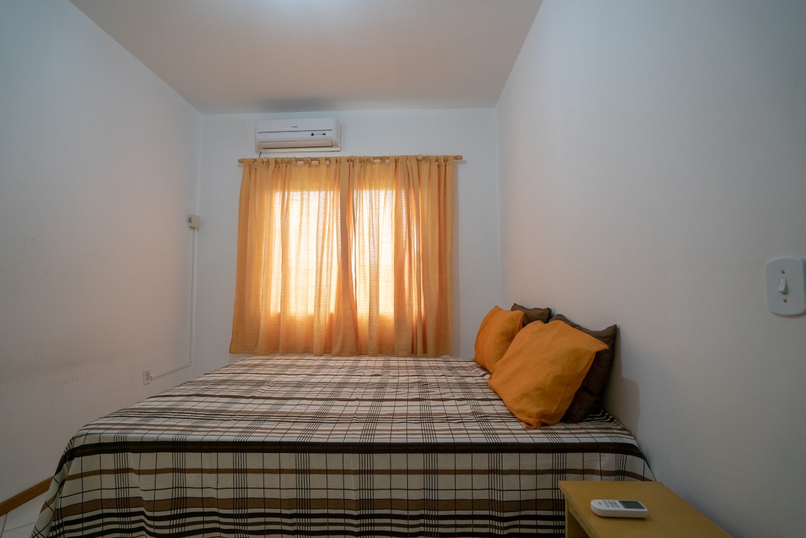 Residencial Recanto do Colibri