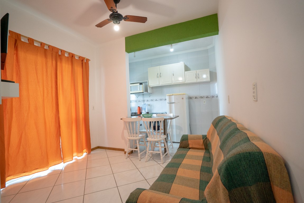 Residencial Recanto do Colibri