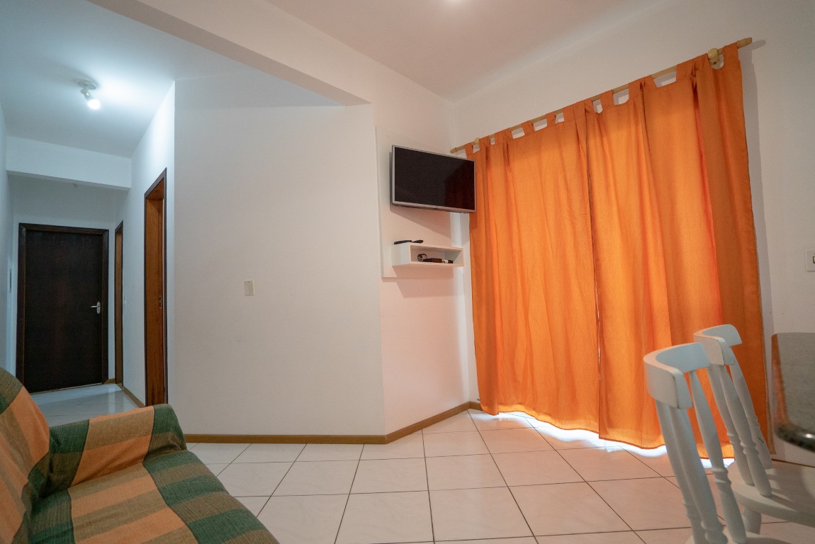 Residencial Recanto do Colibri