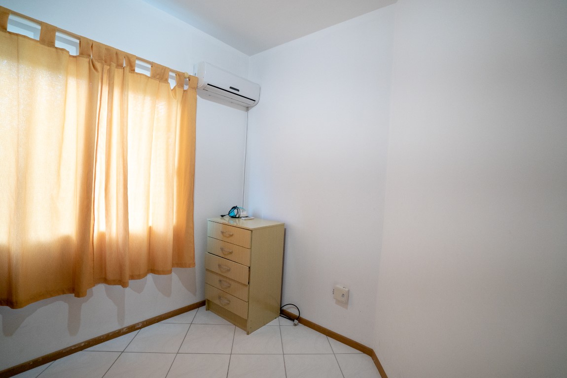 Residencial Recanto do Colibri