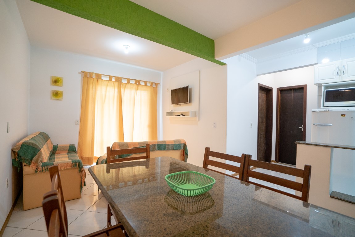 Residencial Recanto do Colibri