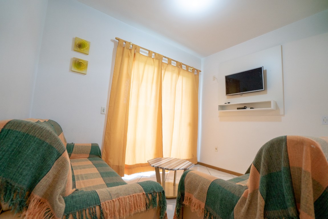 Residencial Recanto do Colibri