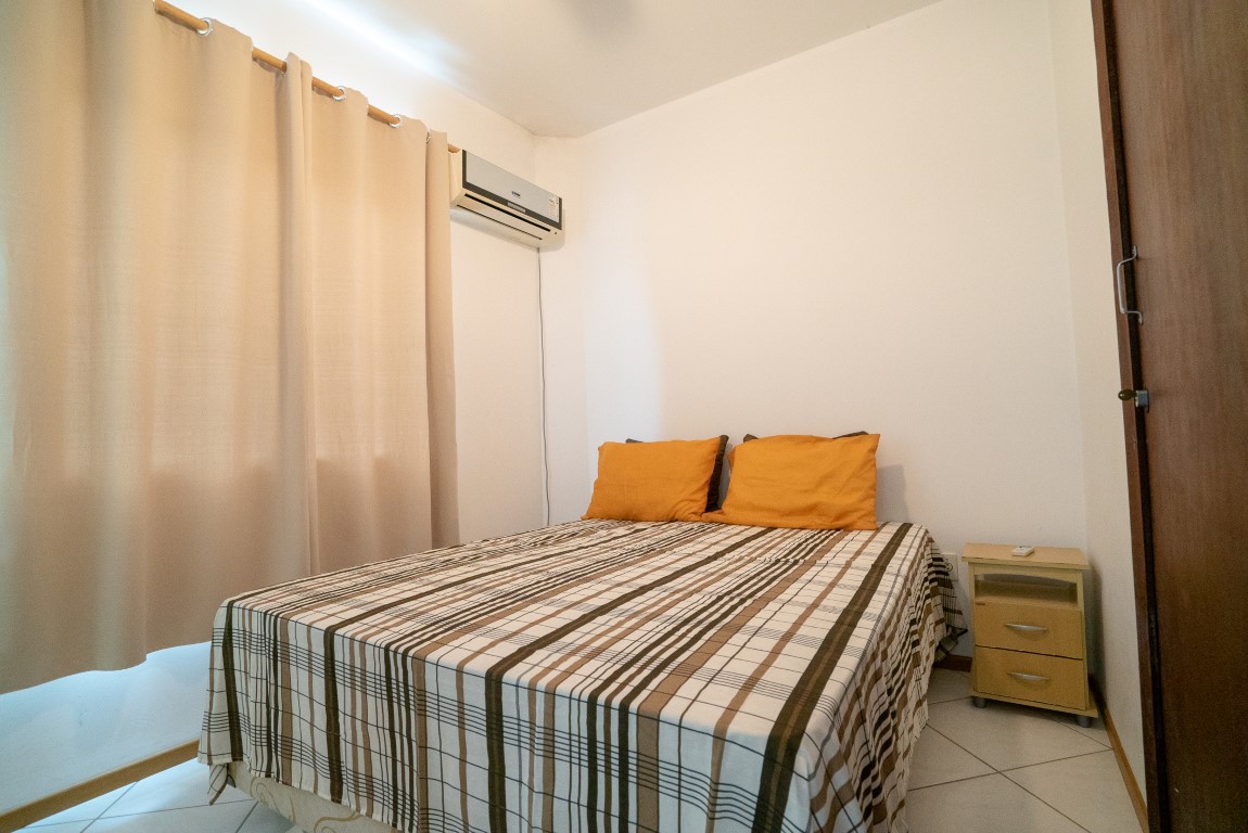 Residencial Recanto do Colibri