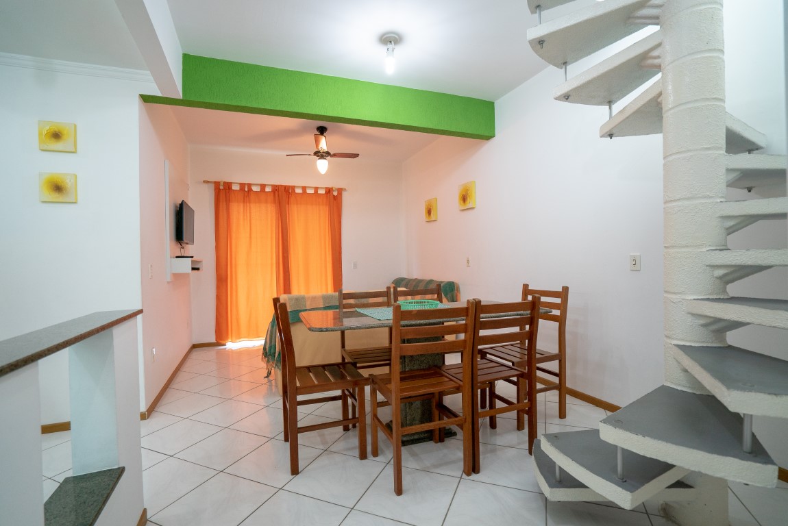 Residencial Recanto do Colibri