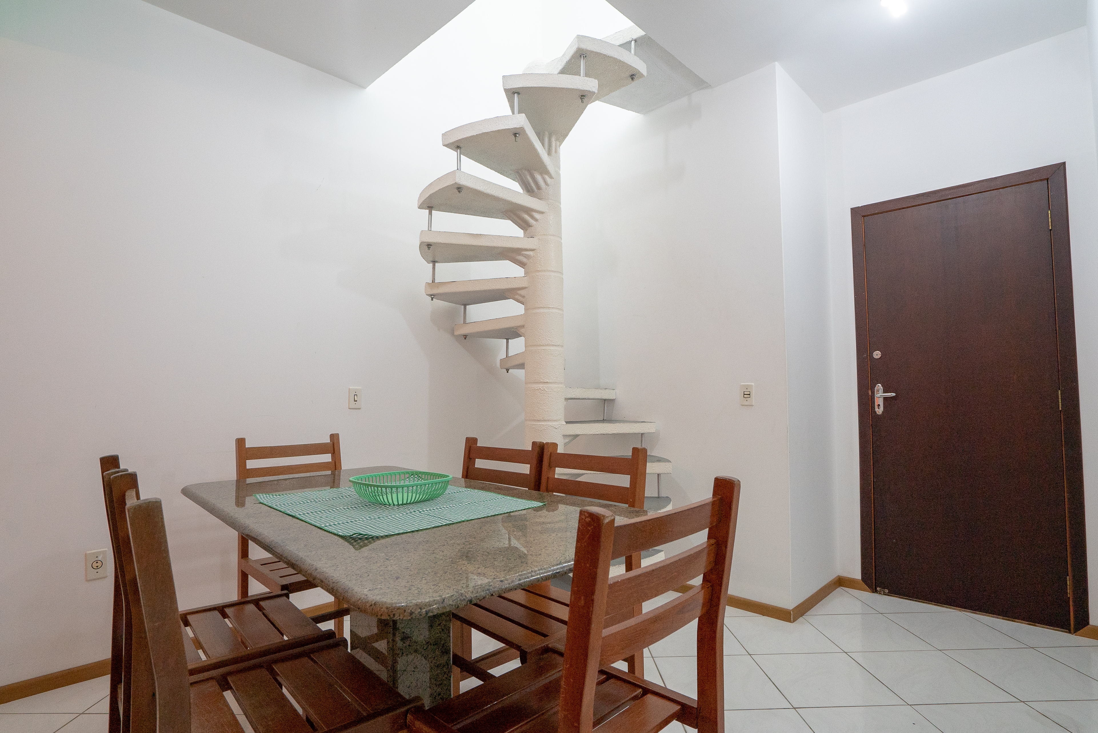 Residencial Recanto do Colibri