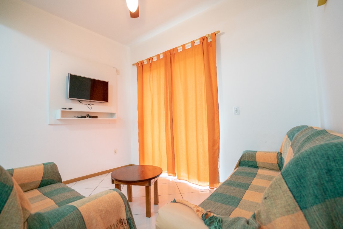 Residencial Recanto do Colibri