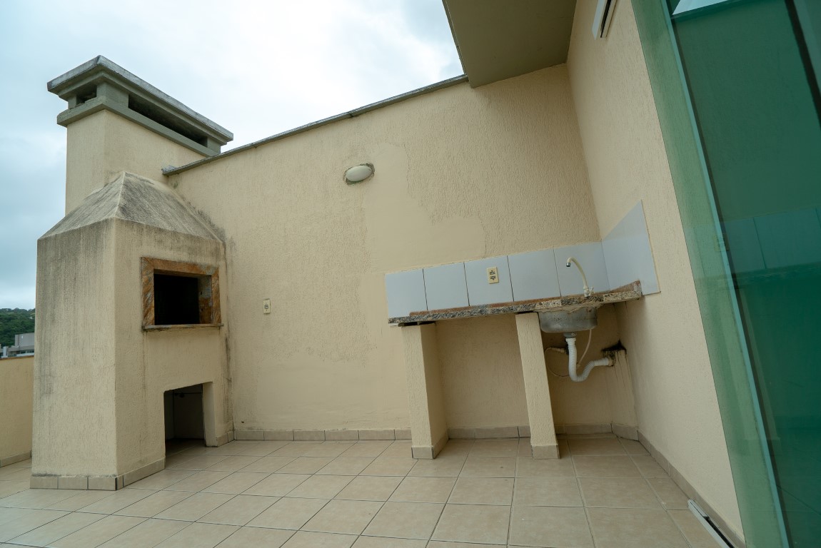 Residencial Recanto do Colibri