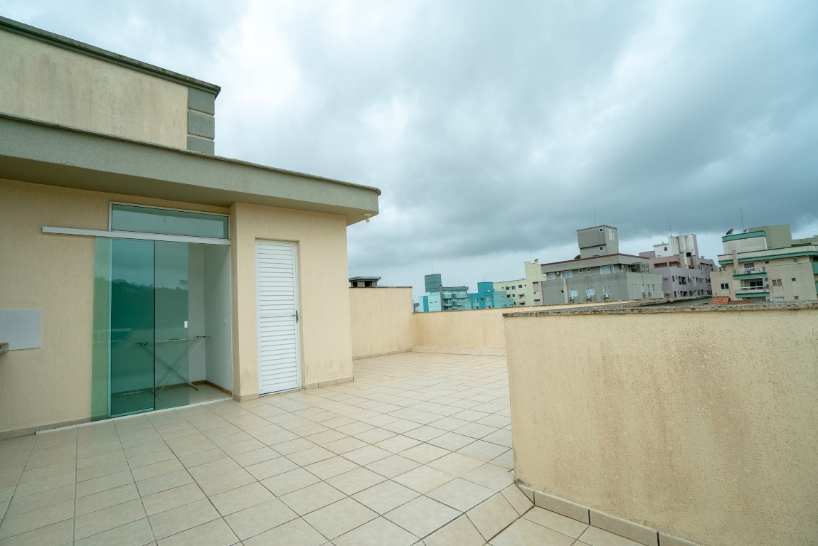 Residencial Recanto do Colibri