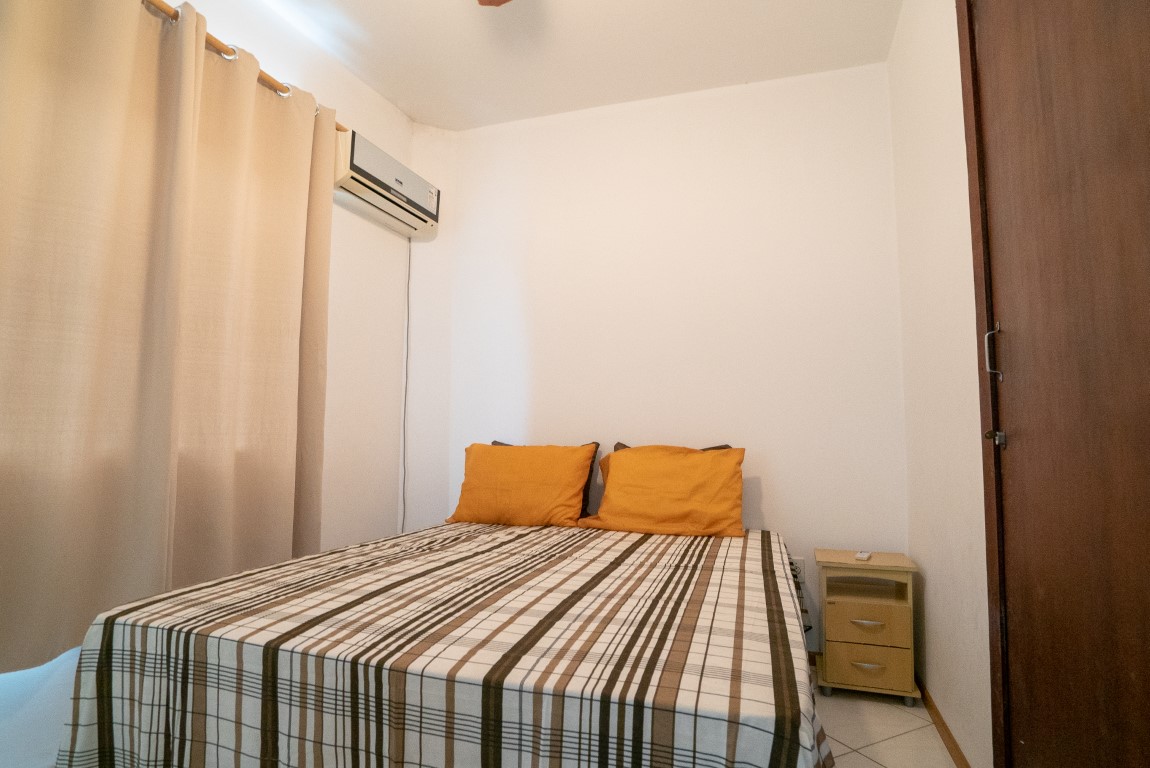 Residencial Recanto do Colibri