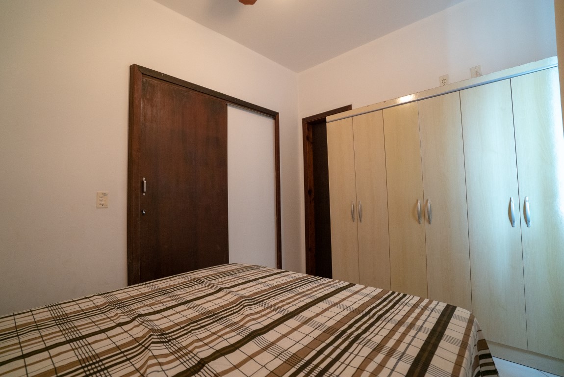 Residencial Recanto do Colibri