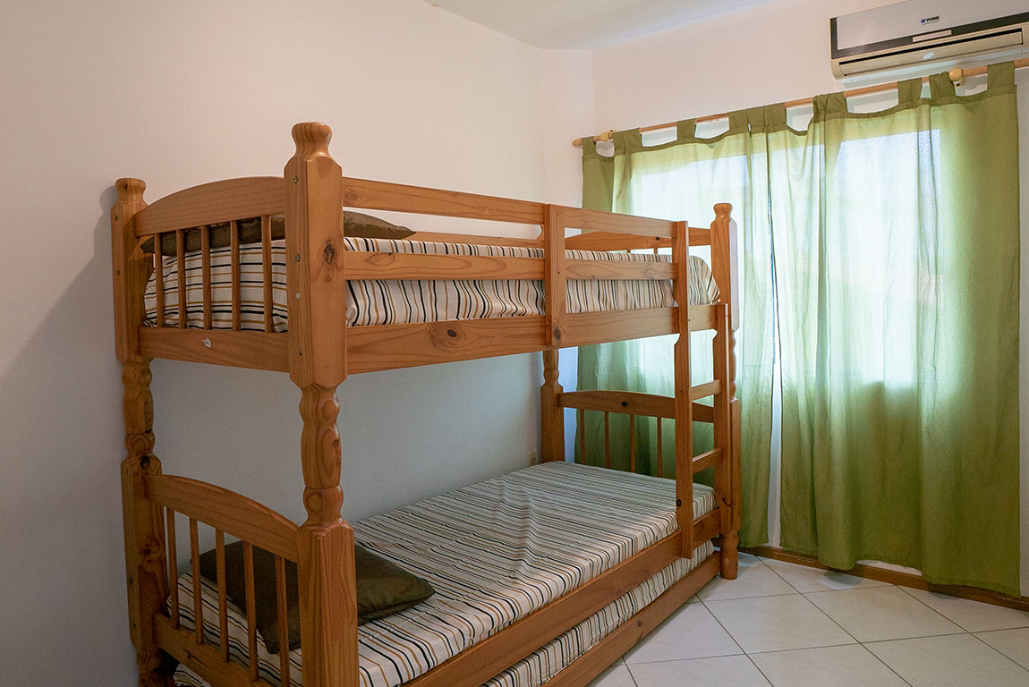 Residencial Recanto do Colibri